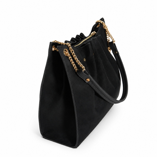 Vienne Bag