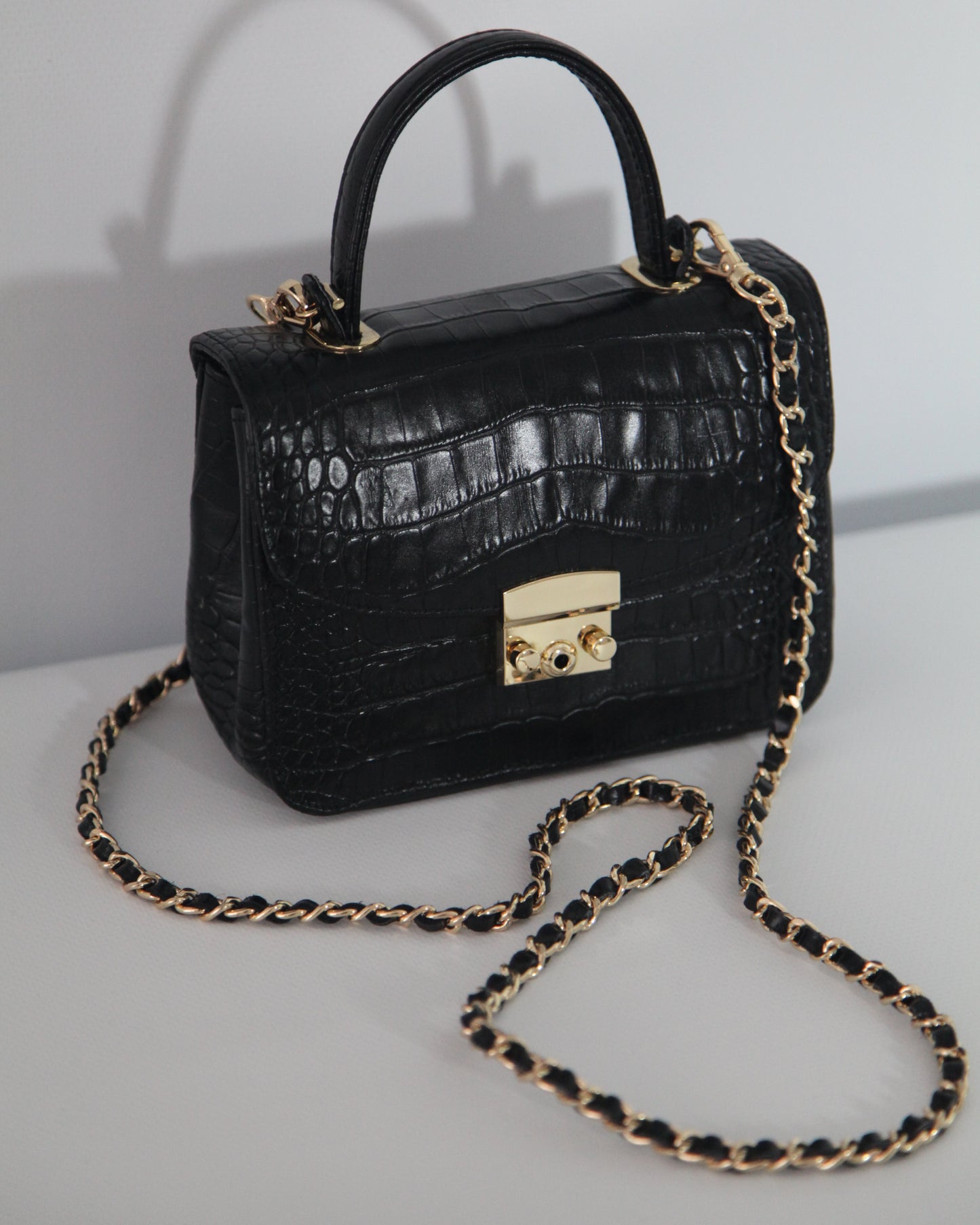 Chic Bag