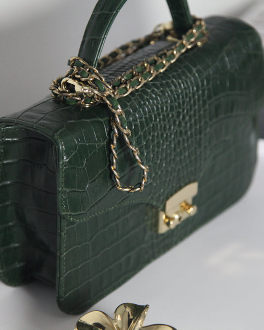 Verte Bag