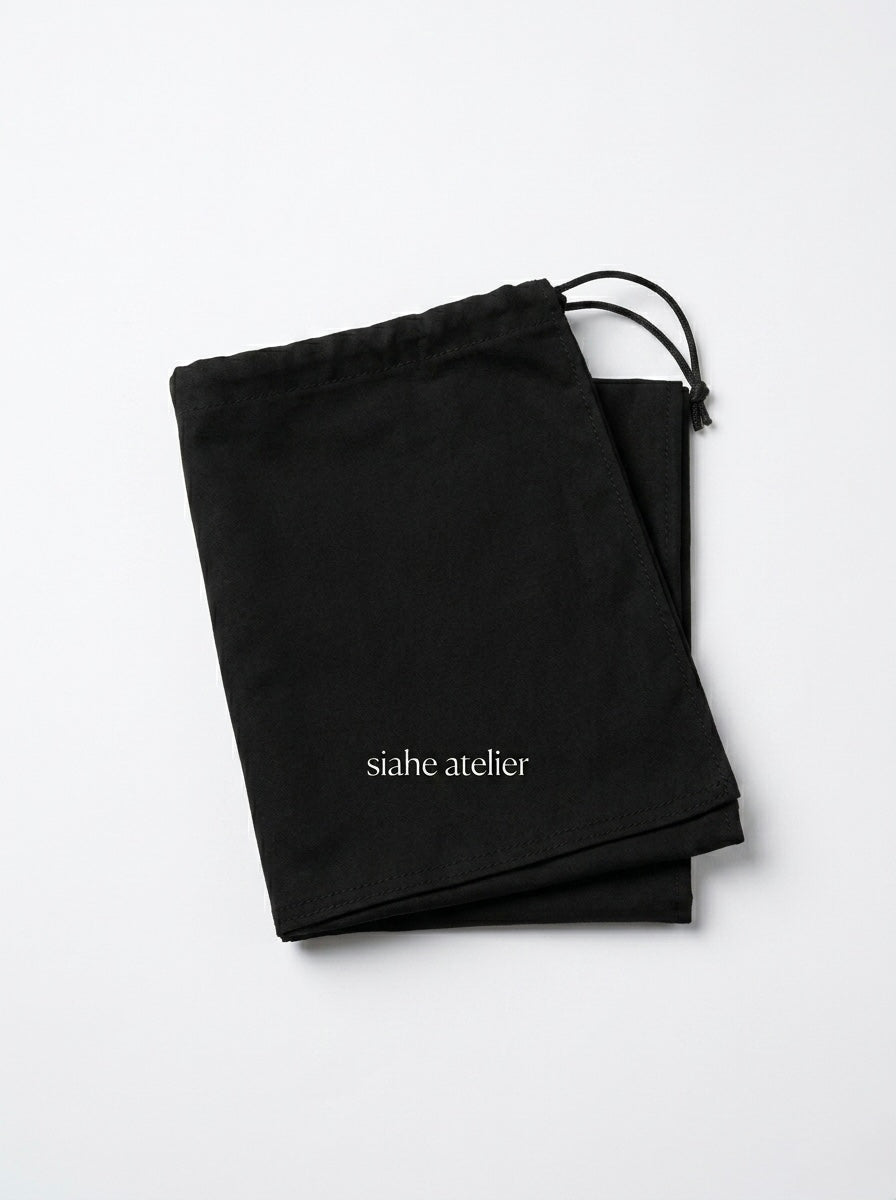 Vienne Bag