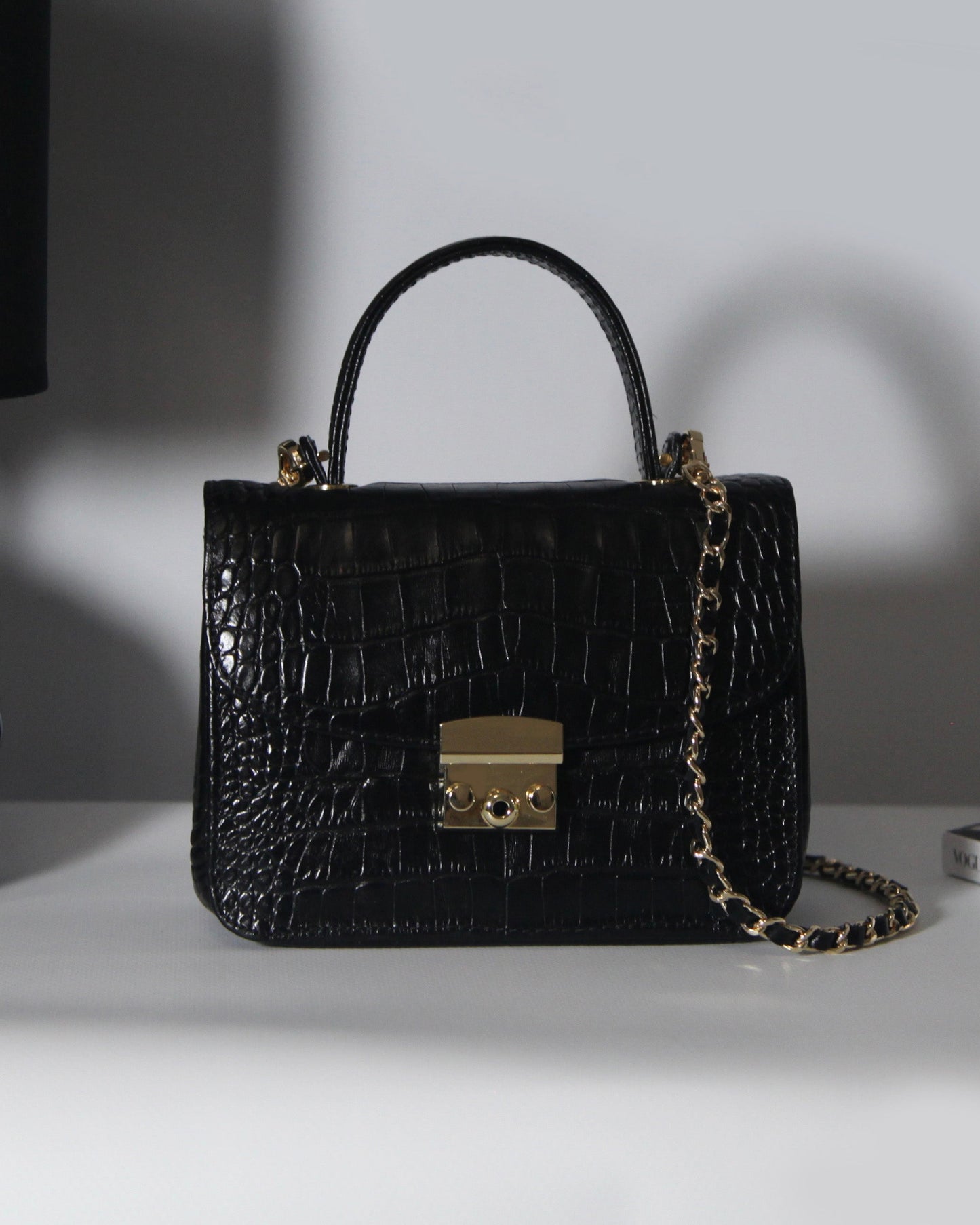 Chic Bag