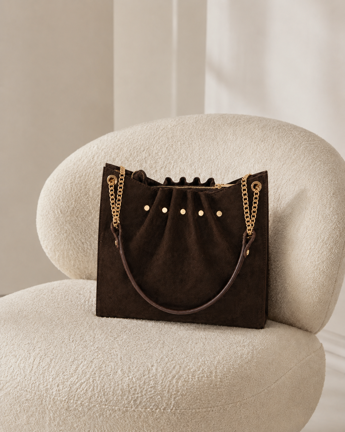 Vienne Bag