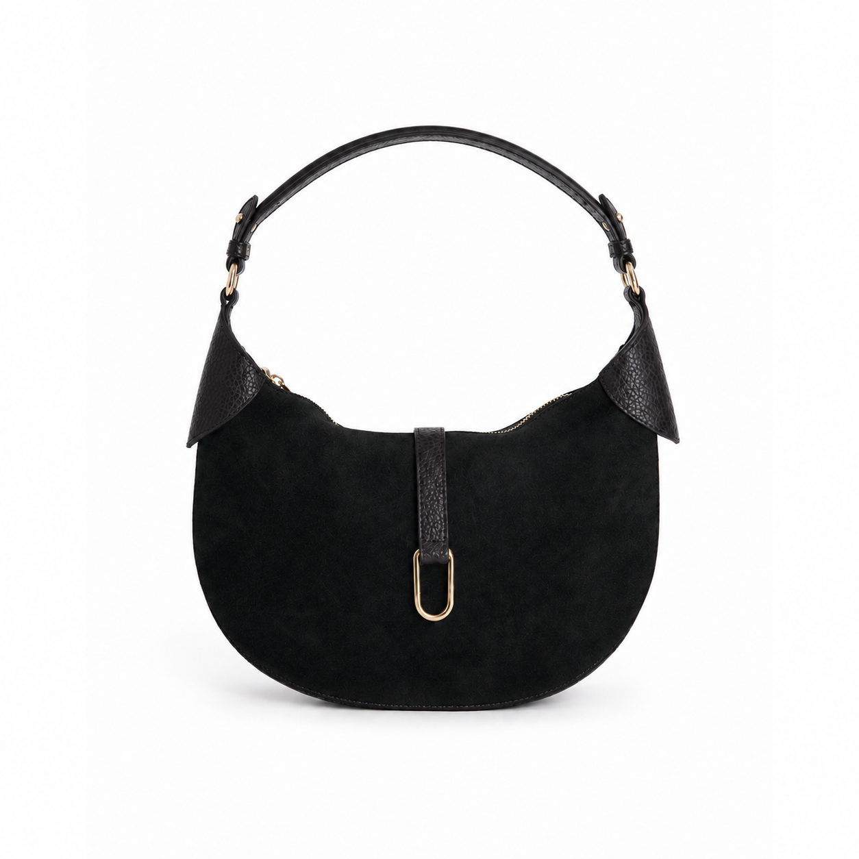 Roar Bag - Black