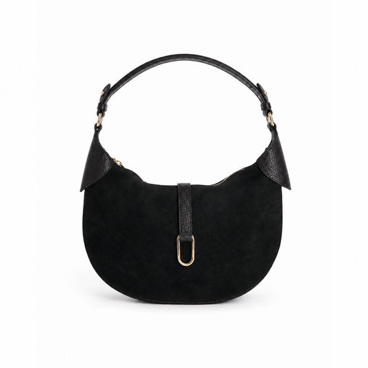 Roar Bag - Black