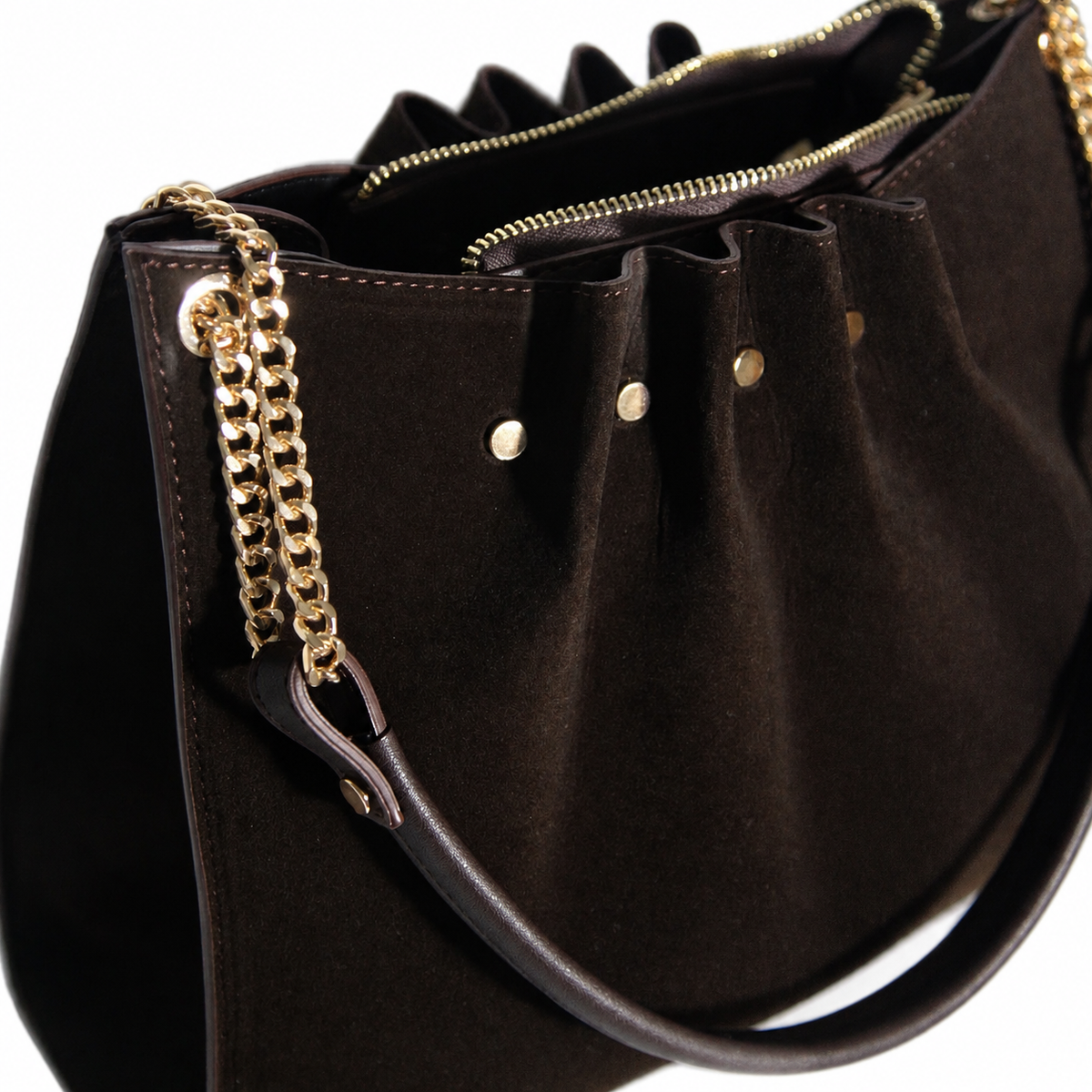Vienne Bag