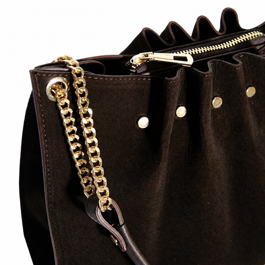 Vienne Bag