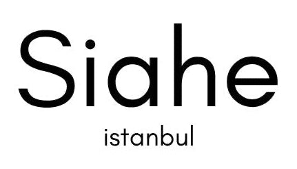 Siahe