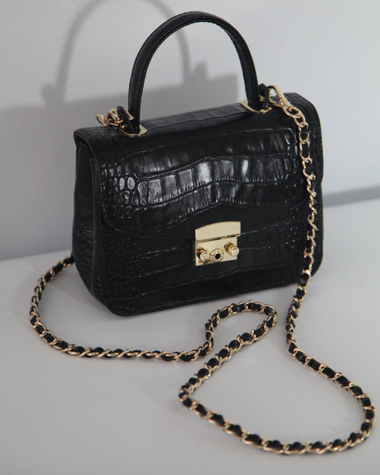 Chic Bag
