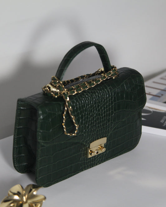 Verte Bag