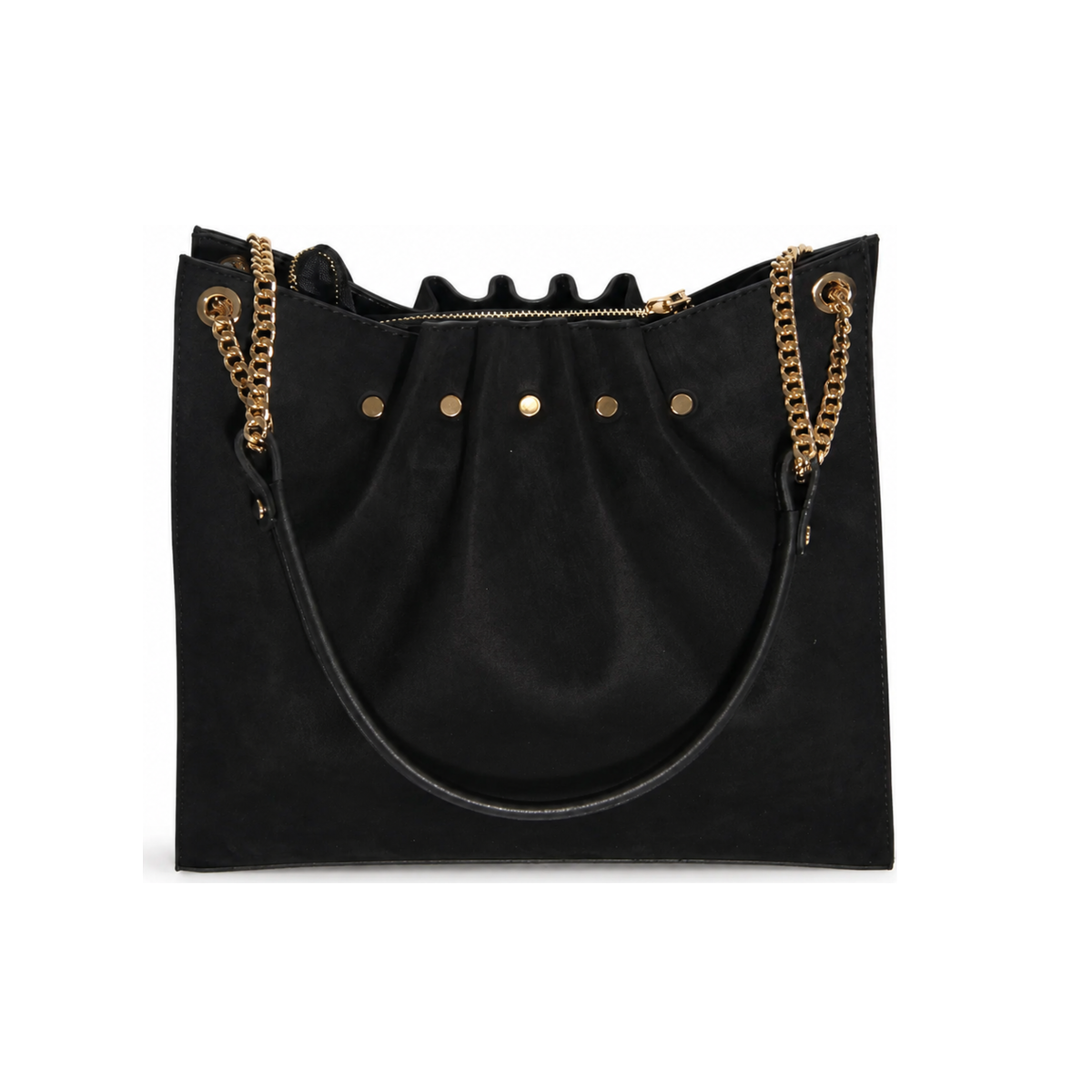 Vienne Bag