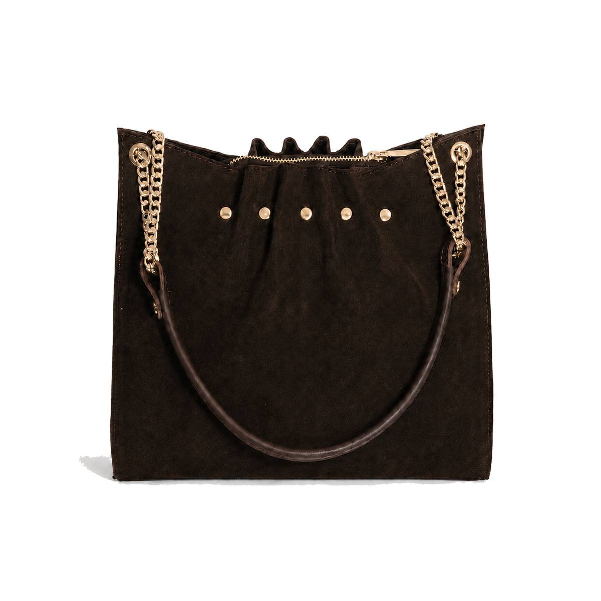 Vienne Bag