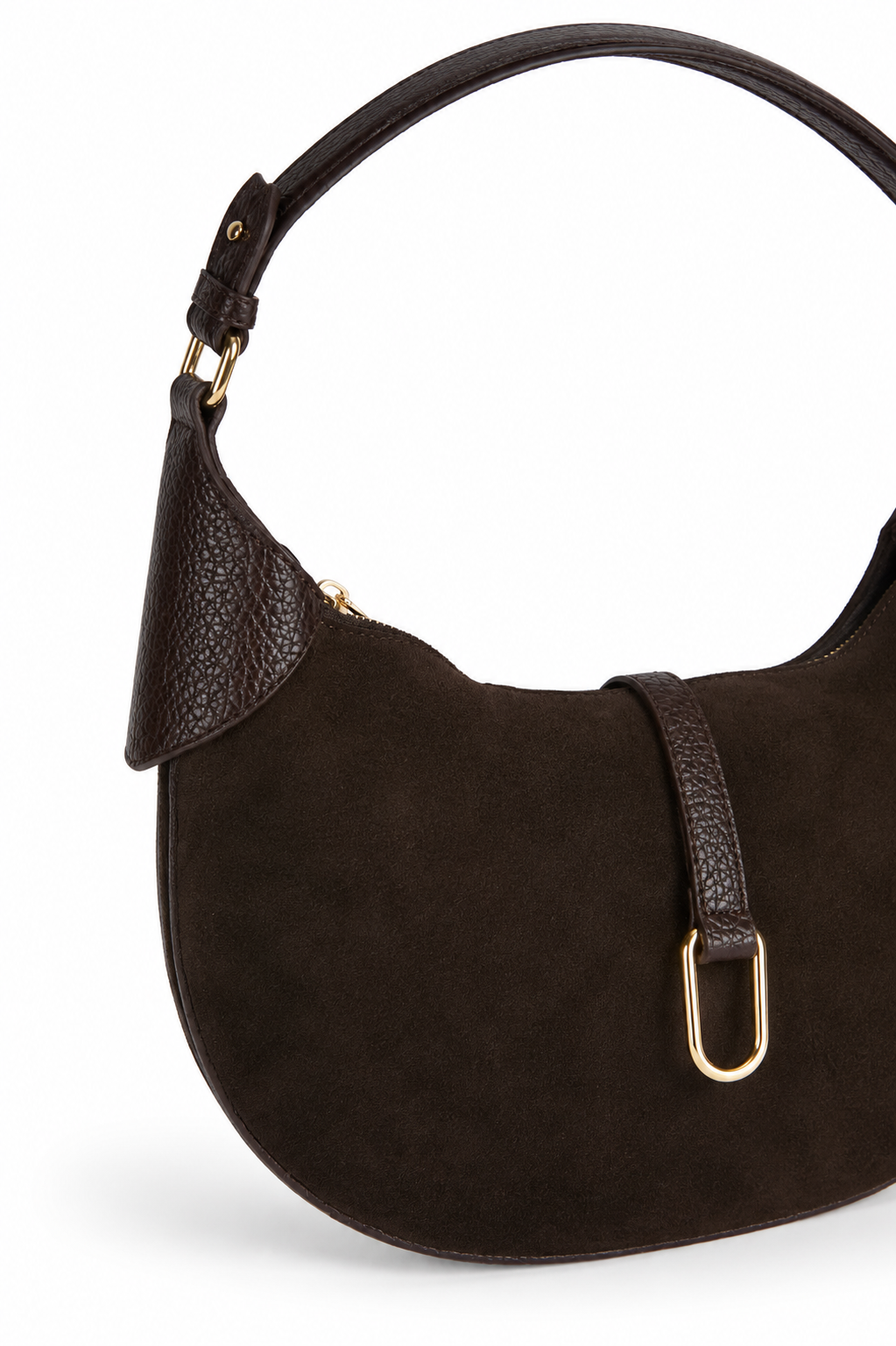 Roar Bag - Brown