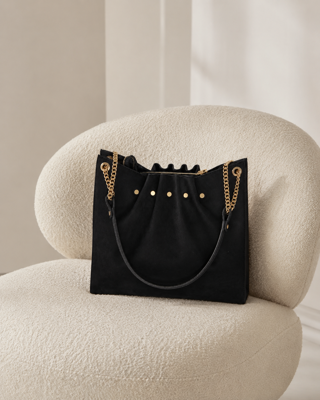 Vienne Bag