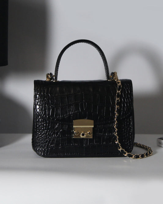 Chic Bag