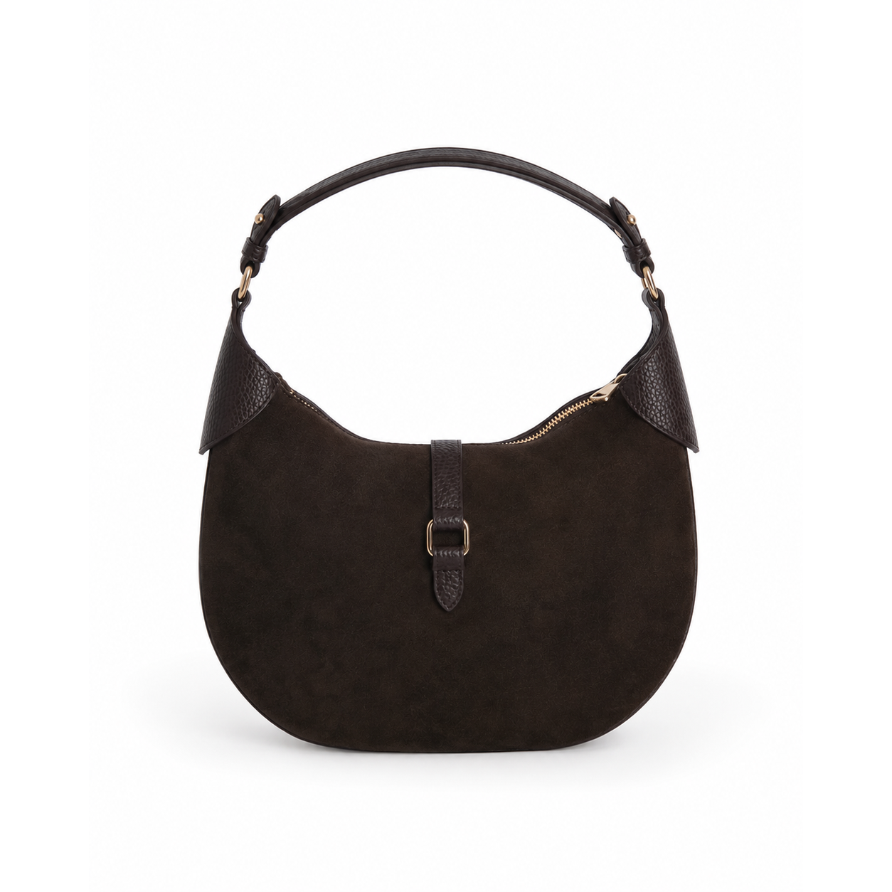 Roar Bag - Brown