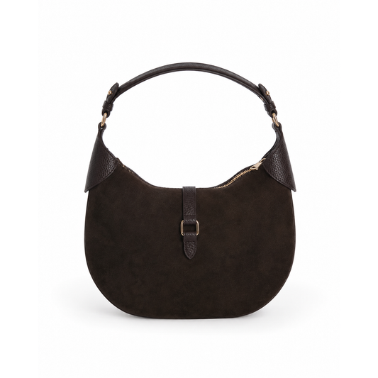 Roar Bag - Brown