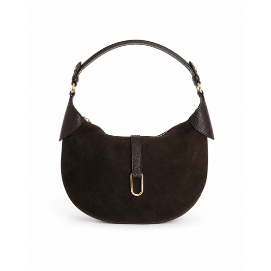 Roar Bag - Brown